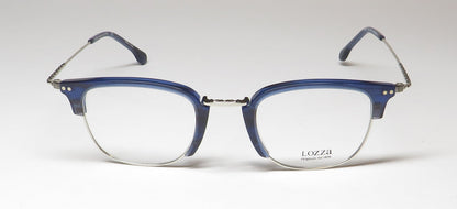 Lozza Vl2381 Eyeglasses by ModaFrames