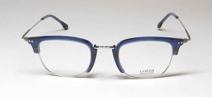 Lozza Vl2381 Eyeglasses
