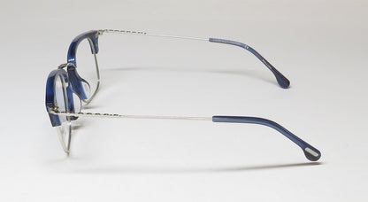 Lozza Vl2381 Eyeglasses by ModaFrames