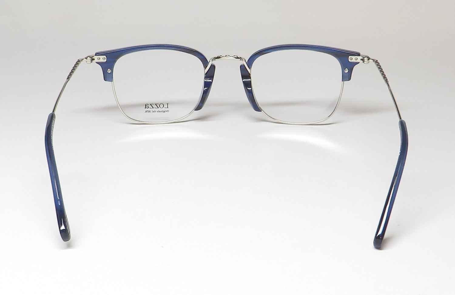 Lozza Vl2381 Eyeglasses
