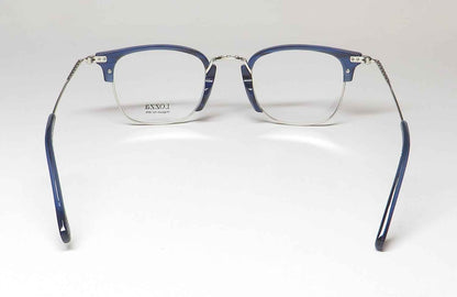 Lozza Vl2381 Eyeglasses