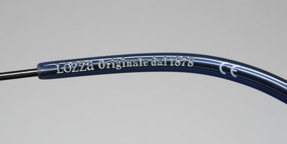 Lozza Vl2381 Eyeglasses by ModaFrames