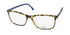 Lozza Vl4166 Eyeglasses