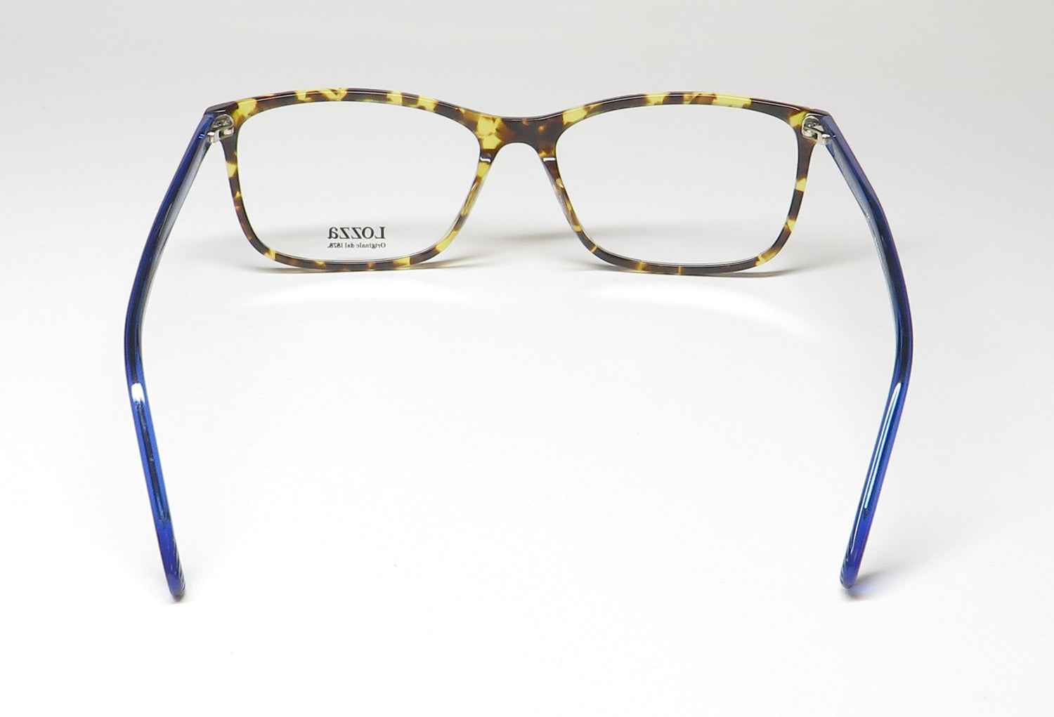 Lozza Vl4166 Eyeglasses