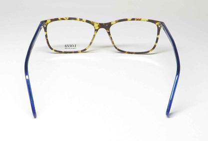 Lozza Vl4166 Eyeglasses