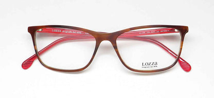 Lozza Vl4166 Eyeglasses