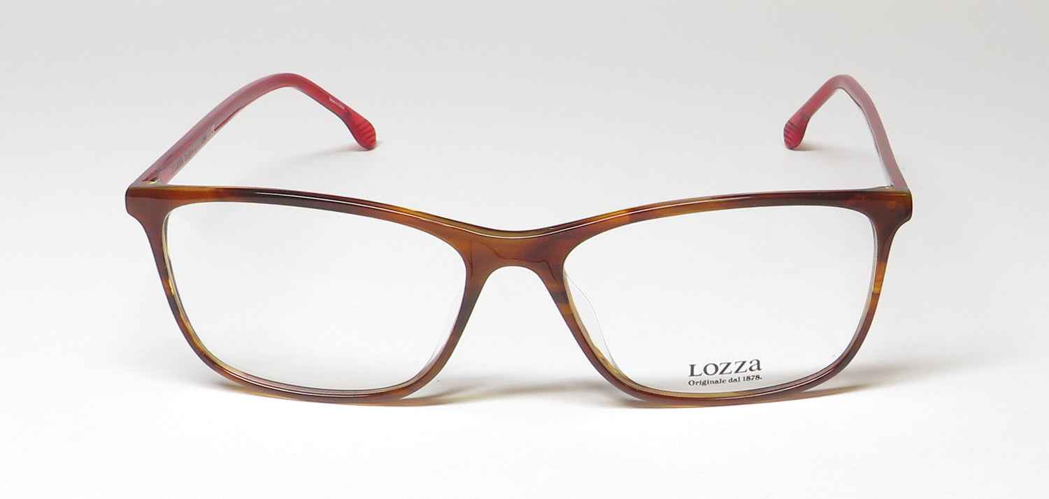 Lozza Vl4166 Eyeglasses