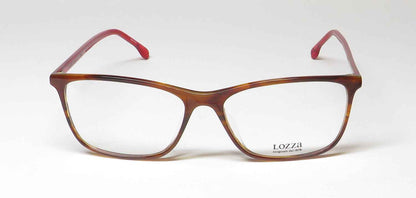 Lozza Vl4166 Eyeglasses