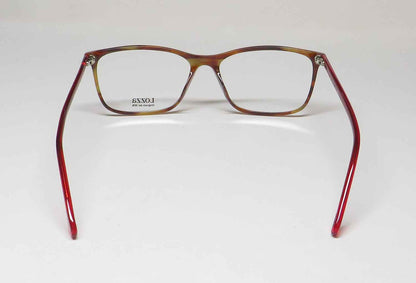 Lozza Vl4166 Eyeglasses