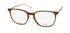 Lozza Vl4171 Eyeglasses