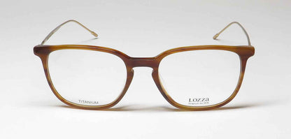 Lozza Vl4171 Eyeglasses