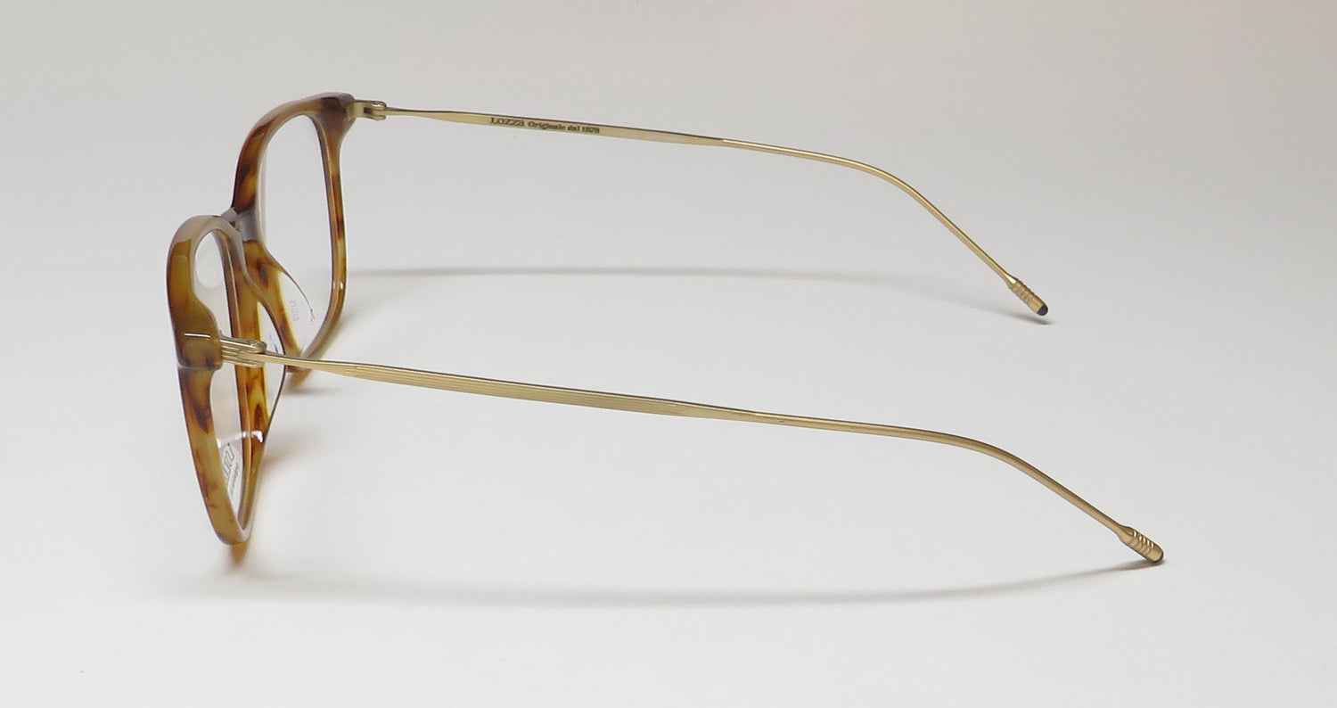 Lozza Vl4171 Eyeglasses