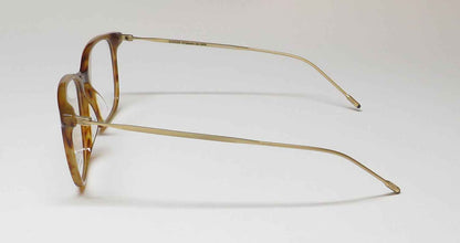 Lozza Vl4171 Eyeglasses