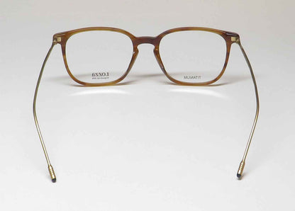 Lozza Vl4171 Eyeglasses