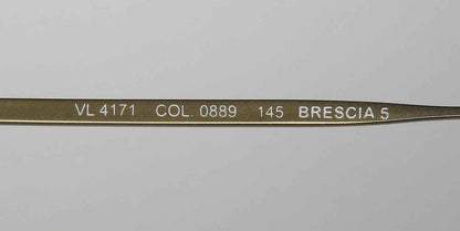 Lozza Vl4171 Eyeglasses