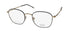 Lozza Vl2387 Eyeglasses