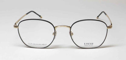 Lozza Vl2387 Eyeglasses