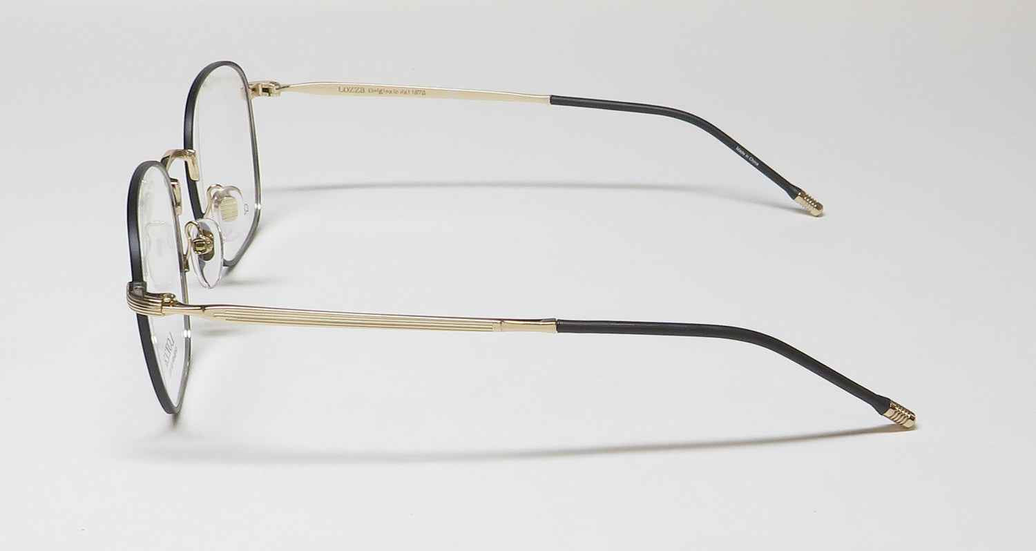 Lozza Vl2387 Eyeglasses