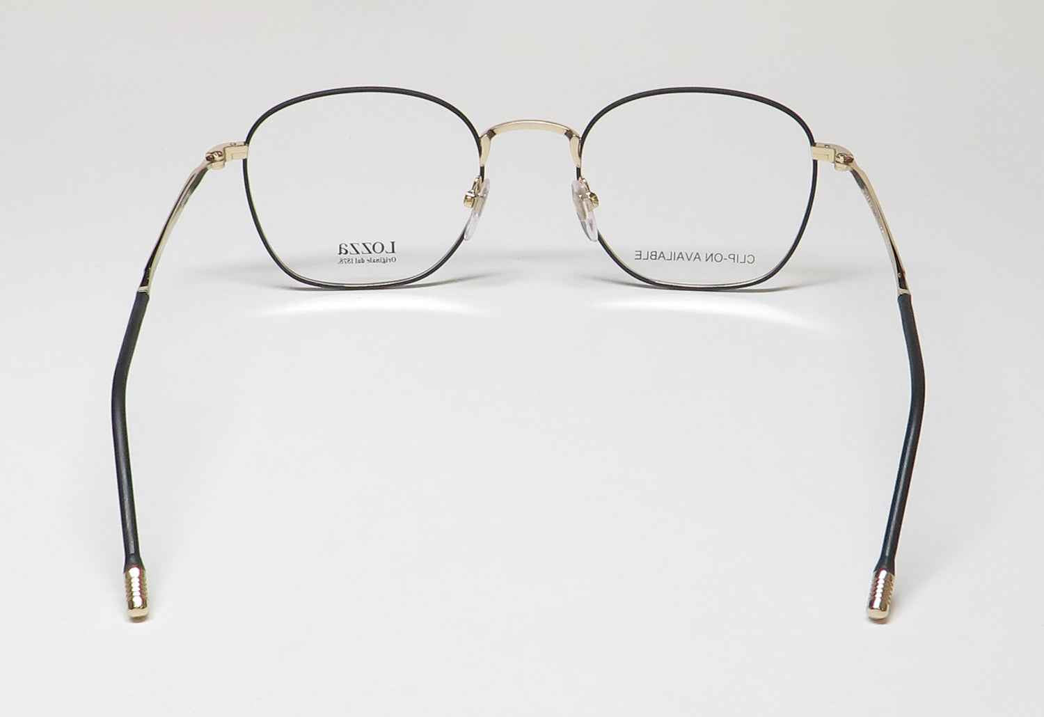 Lozza Vl2387 Eyeglasses