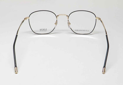 Lozza Vl2387 Eyeglasses