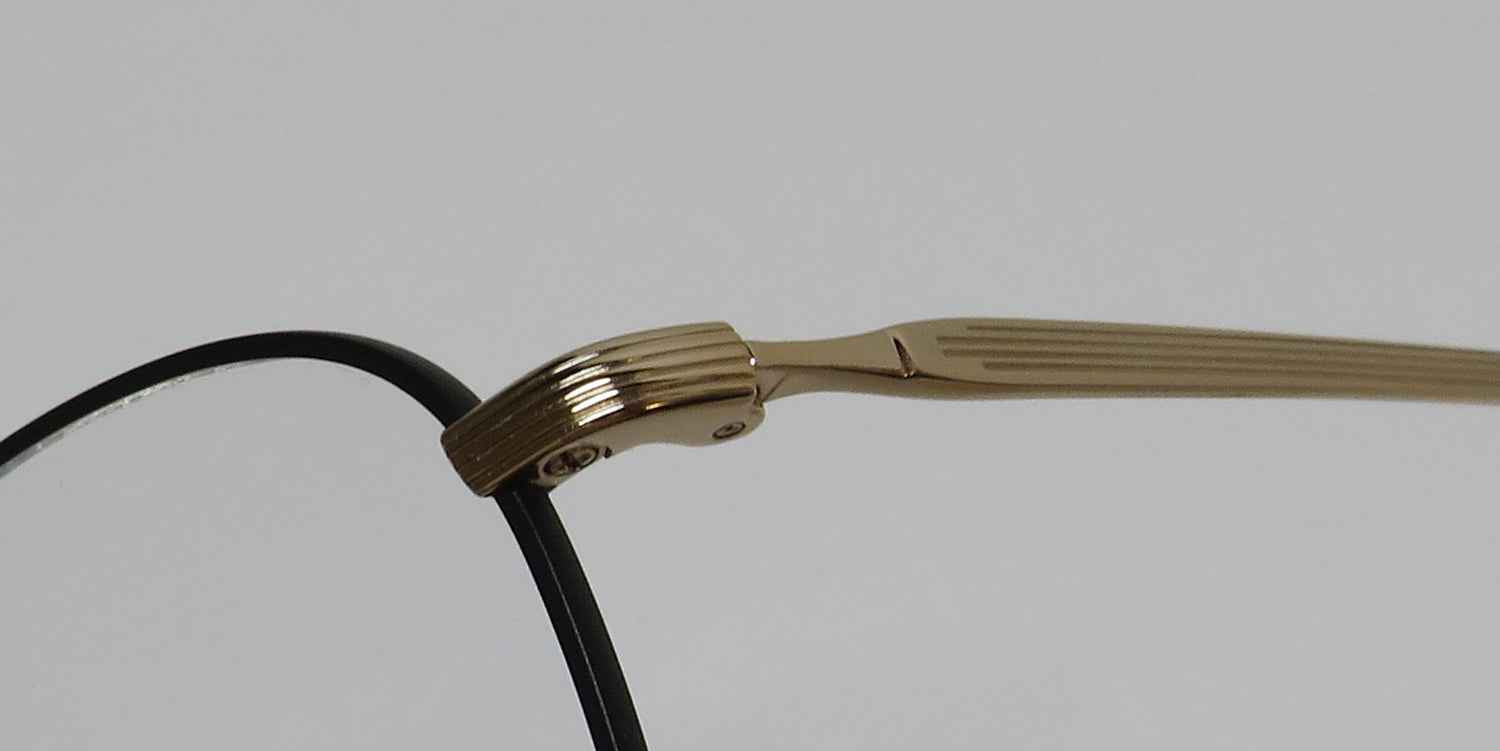 Lozza Vl2387 Eyeglasses