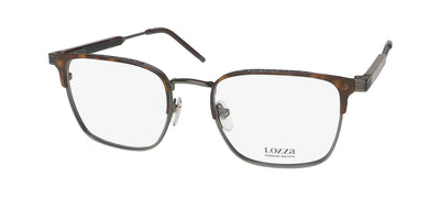 Lozza Vl2405 Eyeglasses
