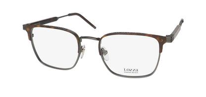 Lozza Vl2405 Eyeglasses