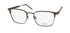 Lozza Vl2405 Eyeglasses