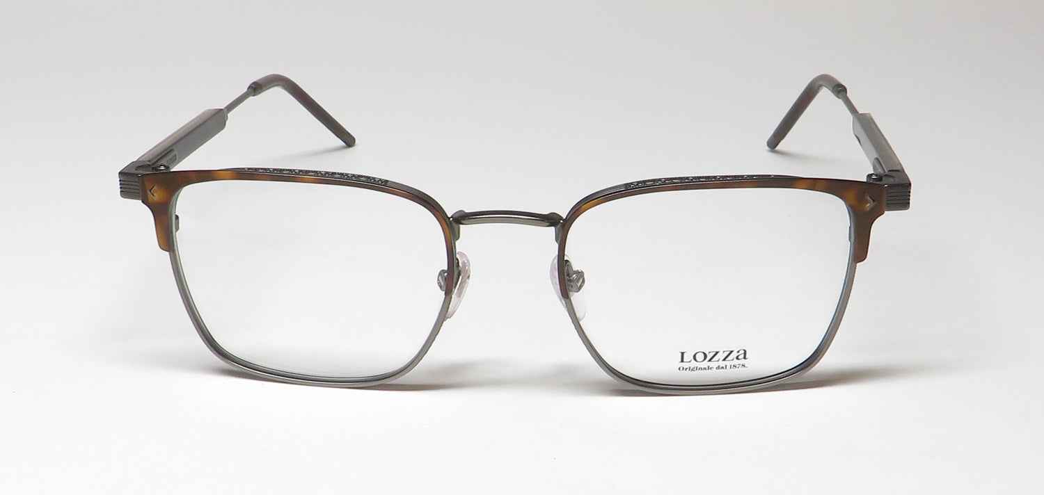 Lozza Vl2405 Eyeglasses