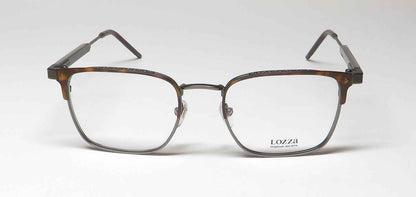 Lozza Vl2405 Eyeglasses