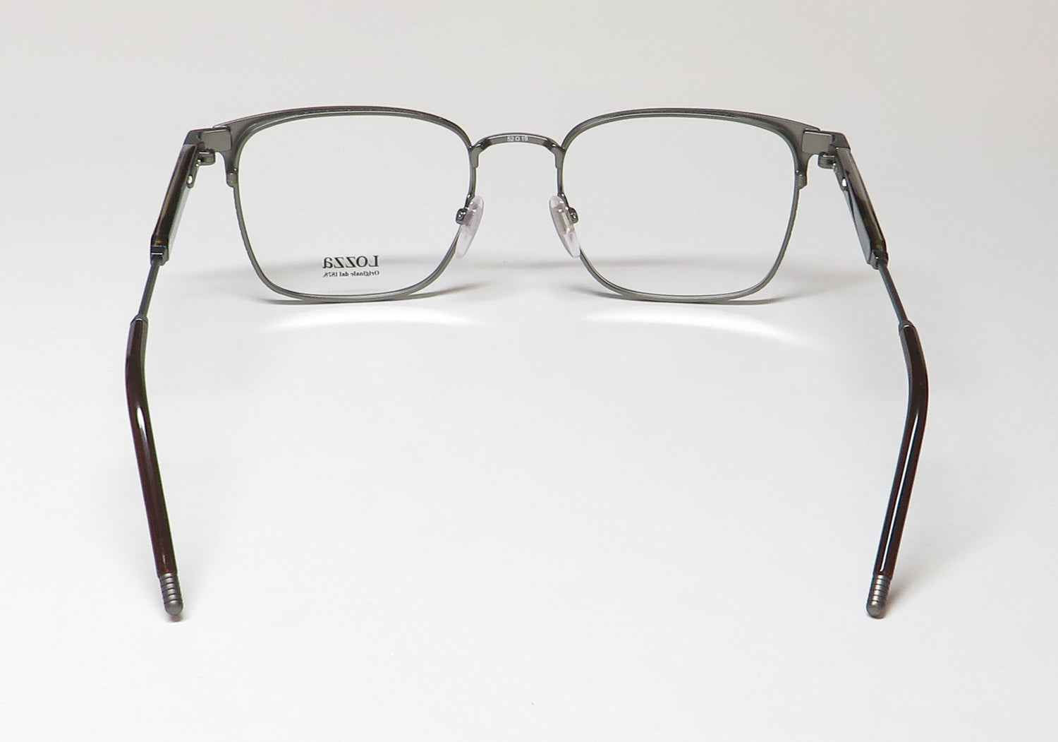 Lozza Vl2405 Eyeglasses