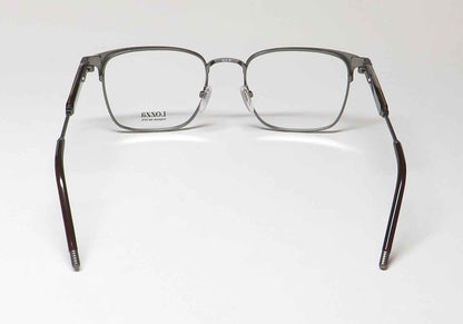 Lozza Vl2405 Eyeglasses