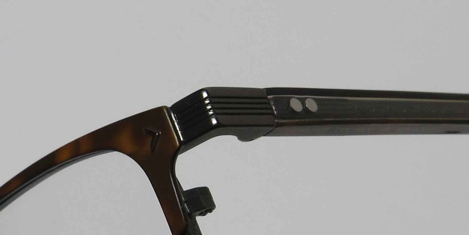 Lozza Vl2405 Eyeglasses