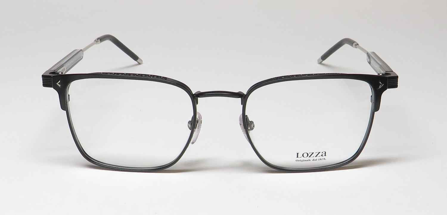 Lozza Vl2405 Eyeglasses
