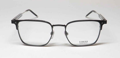 Lozza Vl2405 Eyeglasses