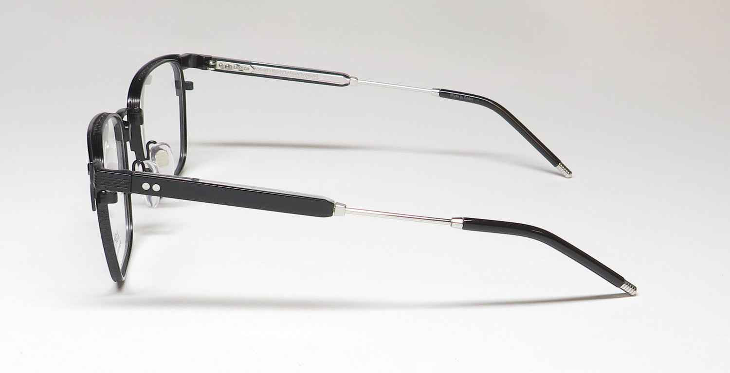 Lozza Vl2405 Eyeglasses