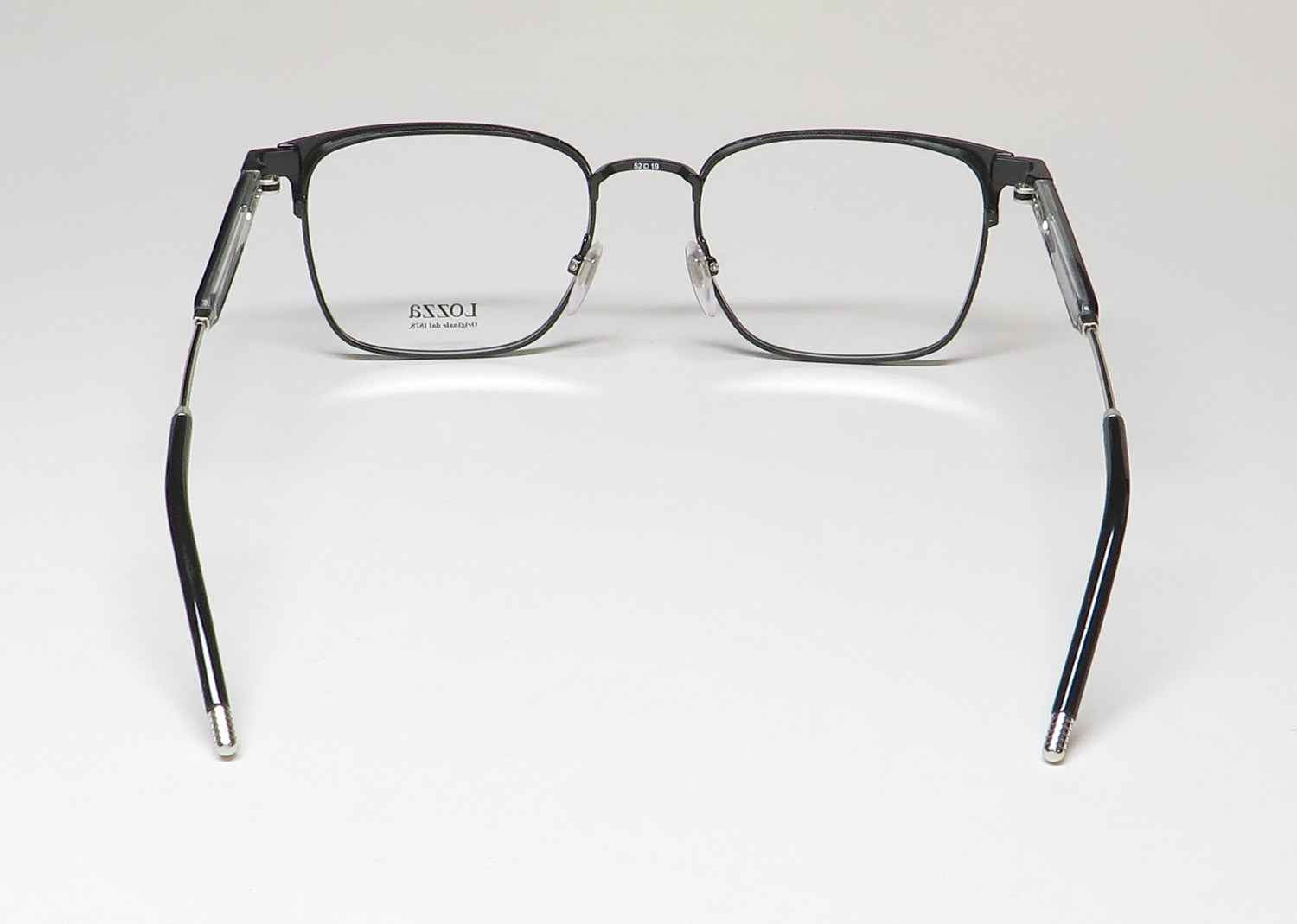 Lozza Vl2405 Eyeglasses