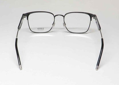 Lozza Vl2405 Eyeglasses