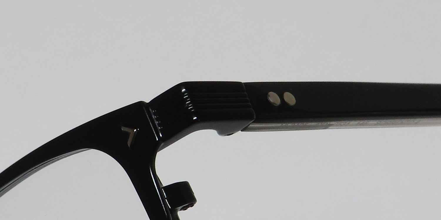 Lozza Vl2405 Eyeglasses