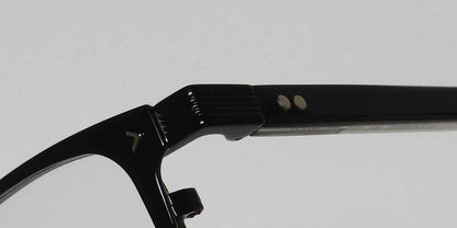 Lozza Vl2405 Eyeglasses