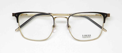 Lozza Vl2405 Eyeglasses