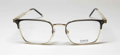 Lozza Vl2405 Eyeglasses