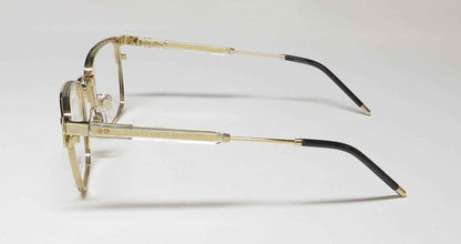 Lozza Vl2405 Eyeglasses
