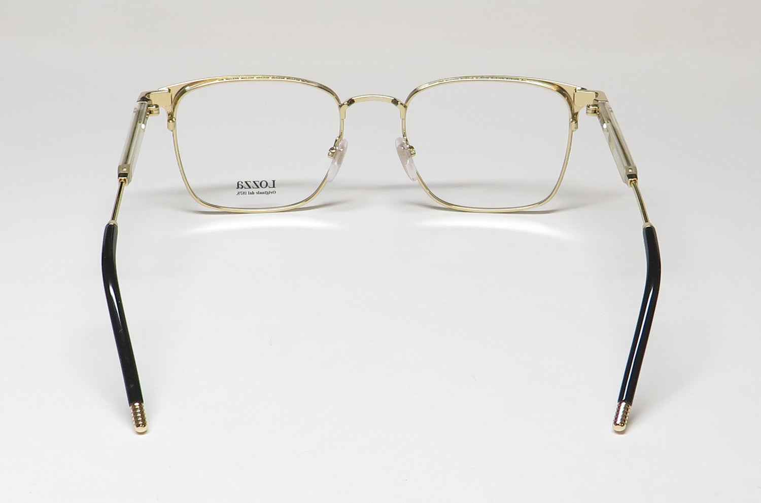 Lozza Vl2405 Eyeglasses