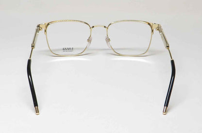 Lozza Vl2405 Eyeglasses