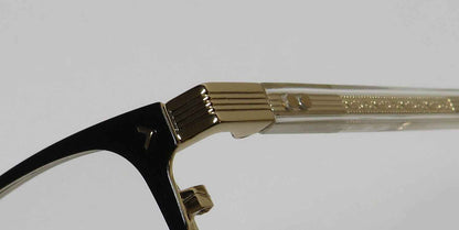 Lozza Vl2405 Eyeglasses