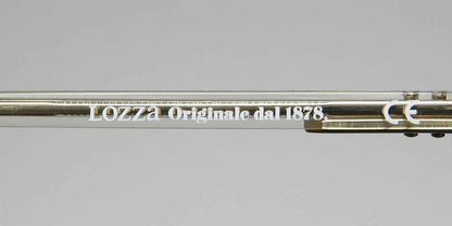 Lozza Vl2405 Eyeglasses