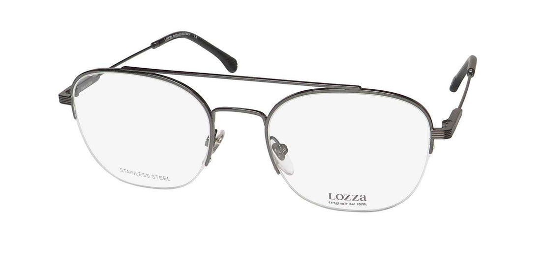 Lozza Vl2352 Eyeglasses