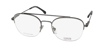 Lozza Vl2352 Eyeglasses