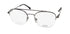 Lozza Vl2352 Eyeglasses